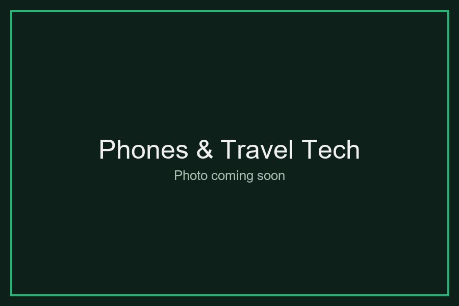 📱 Phone Store